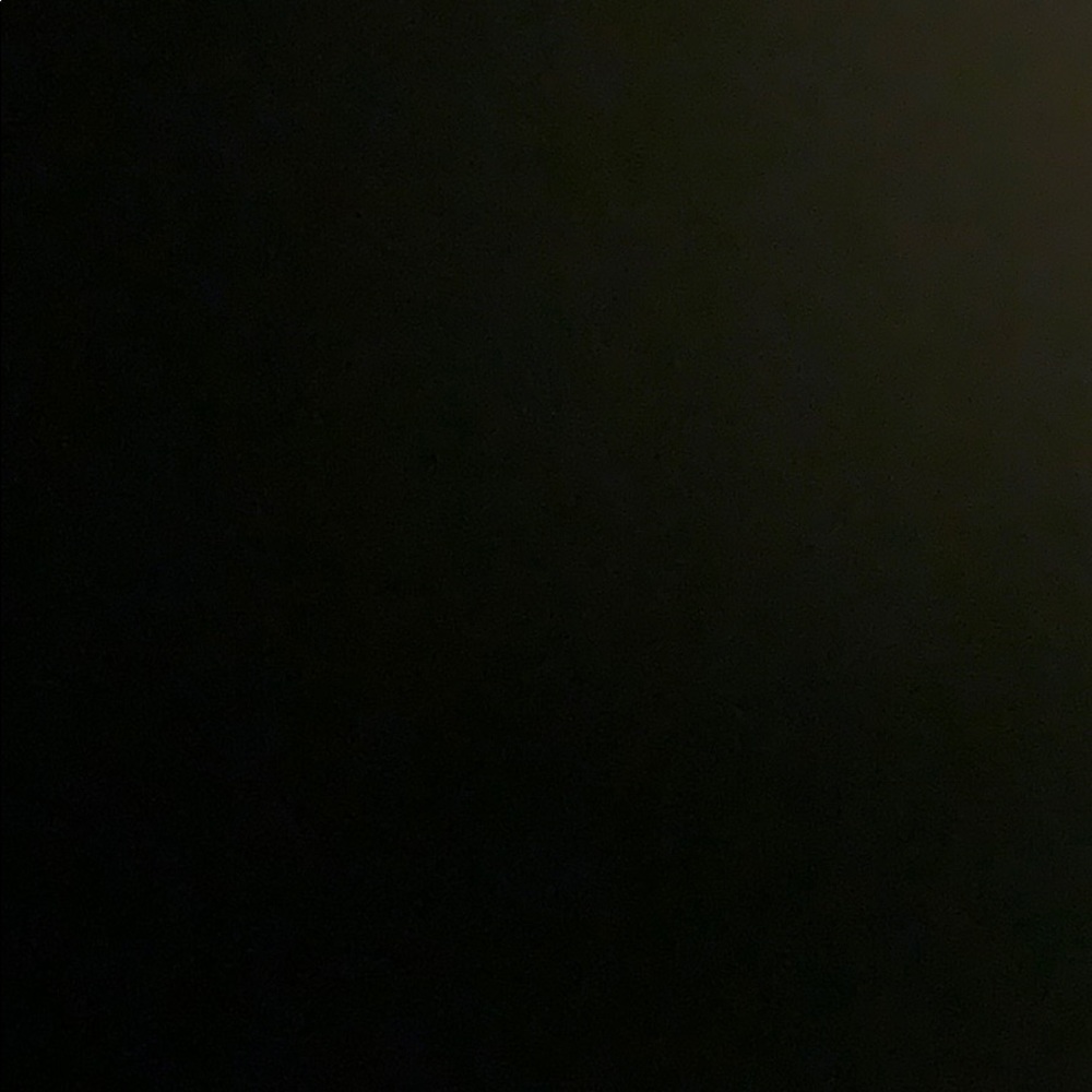 Meet your Posher, Maj